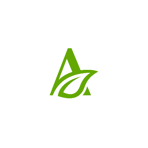 AgriFather